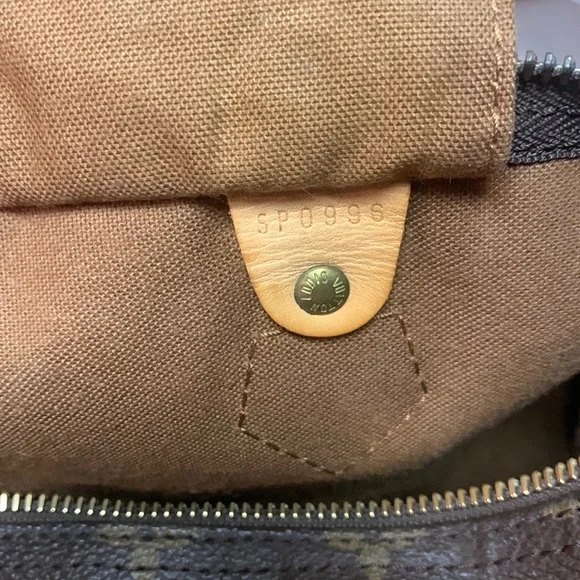 Lv speedy 30 - Picture 3 of 15